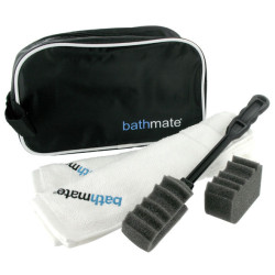 BATHMATE - REINIGUNGSSET (MPN D-215523)