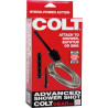 CALEXOTICS - COLT ASVANCED TRAVEL SHOWER SHOT