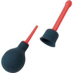 SEVEN CREATIONS -... (MPN D-225044)