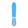 Vibrator B Swish BSBOD0255 Rosa