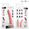 MR INTENSE - BIG TERENCE DILDO 22,5 CM -Ø- 5,6 CM