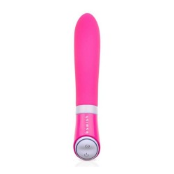 Vibrator B Swish BSBOD0255 Rosa