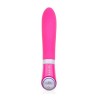 Vibrator B Swish BSBOD0255 Rosa