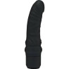 GET REAL - MINI CLASSIC G-SPOT VIBRATOR SCHWARZ