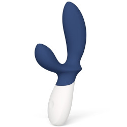 LELO - LOKI WAVE 2... (MPN D-232968)