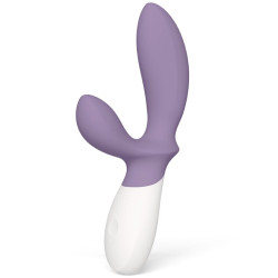 LELO - LOKI WAVE 2... (MPN D-232969)