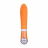 Vibrator B Swish BSBOD0255 Rosa