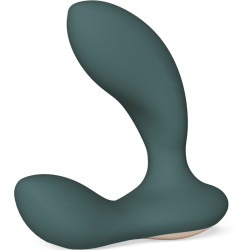 LELO - HUGO 2 GRÜNES... (MPN D-237765)