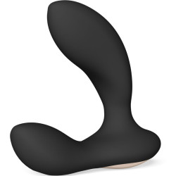 LELO - HUGO 2 SCHWARZES... (MPN D-237766)