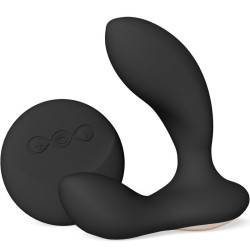 LELO - HUGO 2... (MPN D-237768)