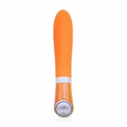 Vibrator B Swish BS0262 Orange (MPN S4000291)