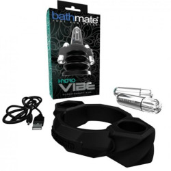 BATHMATE - HYDROVIBE... (MPN D-219423)