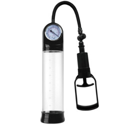 PRETTY LOVE -... (MPN D-220388)