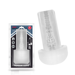 PUMP ADDICTED - PLEASURE... (MPN D-220980)