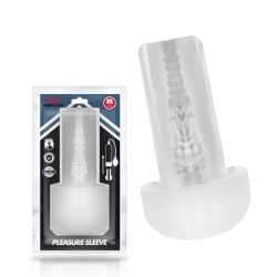 PUMP ADDICTED - PLEASURE... (MPN D-220981)