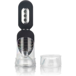 CALEXOTICS - GET HARD HEAD... (MPN D-224010)