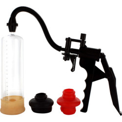 SEVEN CREATIONS - DIE... (MPN D-225065)