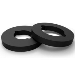 BATHMATE - HYDROMAX 7 PACK... (MPN D-225325)