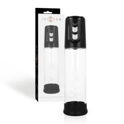 INTENSE - AUTOMATISCHE PUMPE (MPN D-234354)