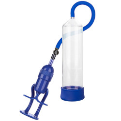 CALEXOTICS - ADMIRAL... (MPN D-238327)