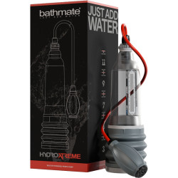 BATHMATE - HYDROXTREME 8 (MPN D-239835)