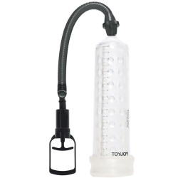 TOYJOY - LEISTUNGSSTARKE... (MPN D-243811)