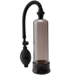 PUMP WORX - BEGINNERS POWER... (MPN PD3260-23)