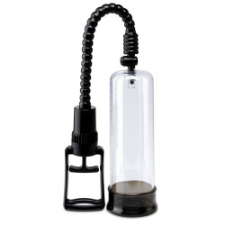 PUMP WORX - MAX-BREITE... (MPN PD3262-23)