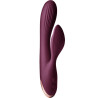 CLIMAXIMUM - LYANNA RABBIT VIBRATOR