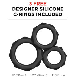 PDX ELITE - SUCK N PUMP STROKER VIBRIERENDER MASTURBATOR SAUGPUMPE