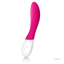 LELO - MONA 2 VIBRATOR KIRSCH (MPN D-195010)