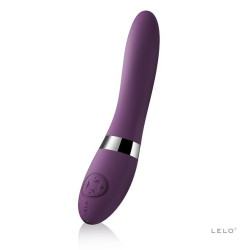 LELO - ELISE 2 LILA... (MPN D-195024)