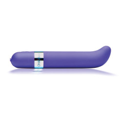 OHMIBOD - FREESTYLE LILA... (MPN D-215164)