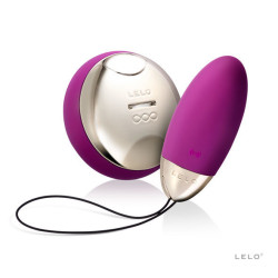 LELO - LYLA 2 INSIGNIA... (MPN D-195037)