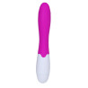 PRETTY LOVE - FLIRTATION SCHNITZIGER VIBRATOR
