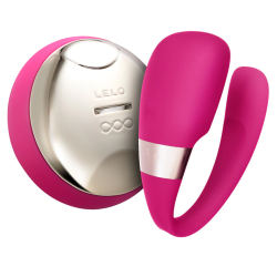 LELO - INSIGNIA TIANI 3... (MPN D-196741)