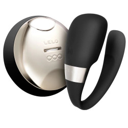 LELO - INSIGNIA TIANI 3... (MPN D-196742)