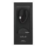 LELO - INSIGNIA TIANI 3 SCHWARZES MASSAGERT
