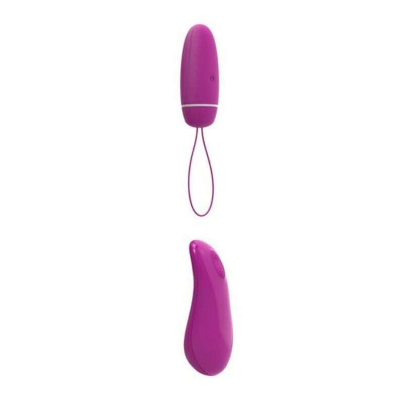 Kugelvibrator B Swish BSDUN0903