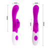 PRETTY LOVE - FLIRTATION ARTHUR VIBRATOR