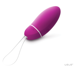 LELO - LUNA SMART BEAD DEEP... (MPN D-199836)