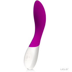 LELO - MONA WAVE VIBRATOR... (MPN D-202511)
