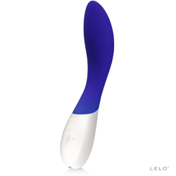 LELO - MONA WAVE VIBRATOR... (MPN D-202512)