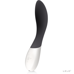 LELO - MONA WAVE SCHWARZER... (MPN D-202513)