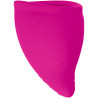 FUN FACTORY - FUN MENSTRUATIONSCUP GRÖSSE B MAGENTA