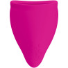 FUN FACTORY - FUN MENSTRUATIONSCUP GRÖSSE B MAGENTA