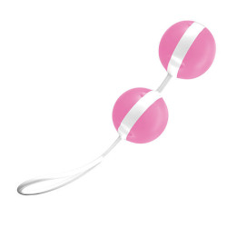 JOYDIVION JOYBALLS - ROSA... (MPN D-202940)