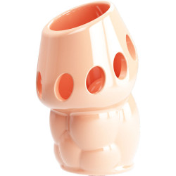 PRETTY LOVE - OSCAR... (MPN D-234977)