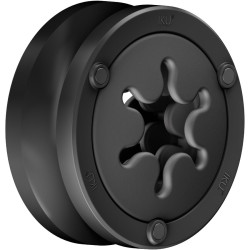 FUN FACTORY - IKU FLEX... (MPN D-244180)