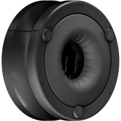 FUN FACTORY - IKU TIGHT... (MPN D-244181)